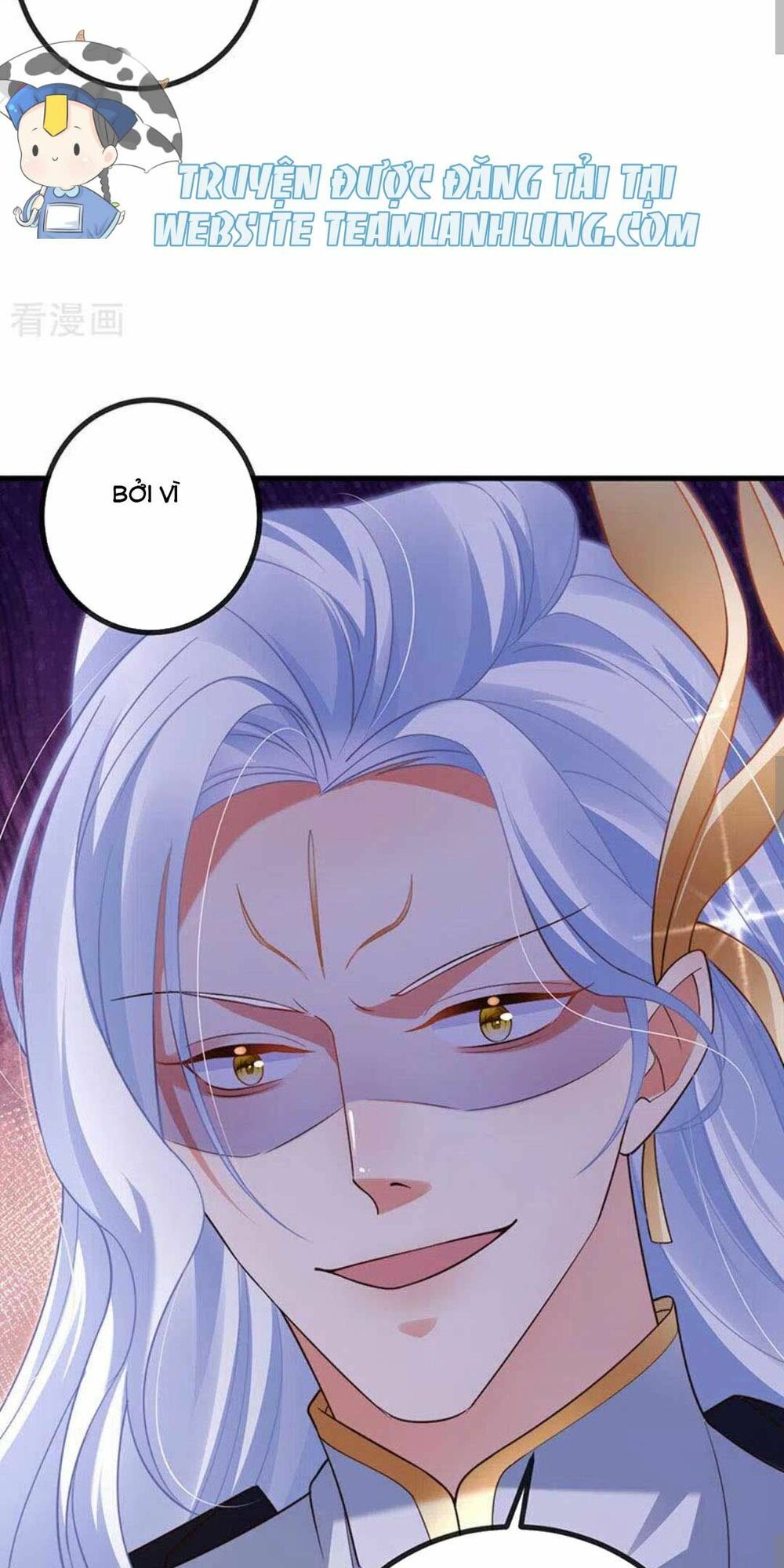 100 Cách Ngược Tra Nữ: Chapter 76