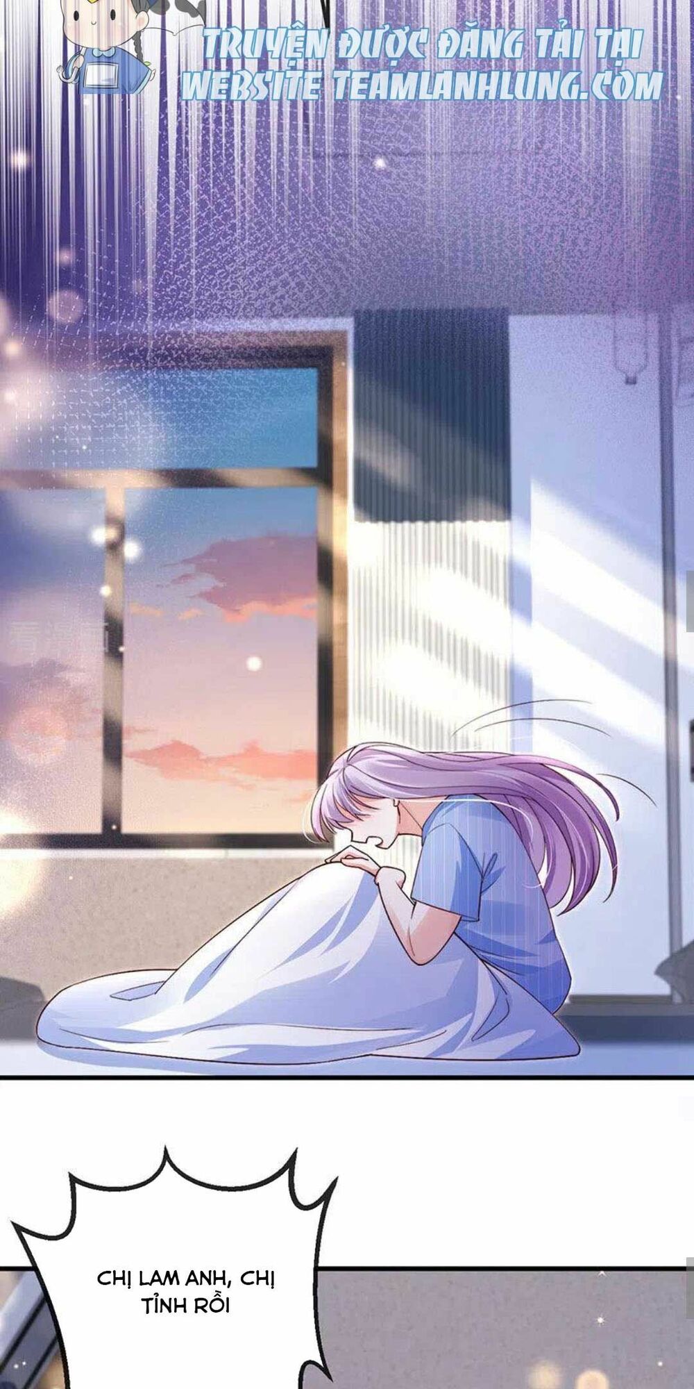 100 Cách Ngược Tra Nữ: Chapter 76