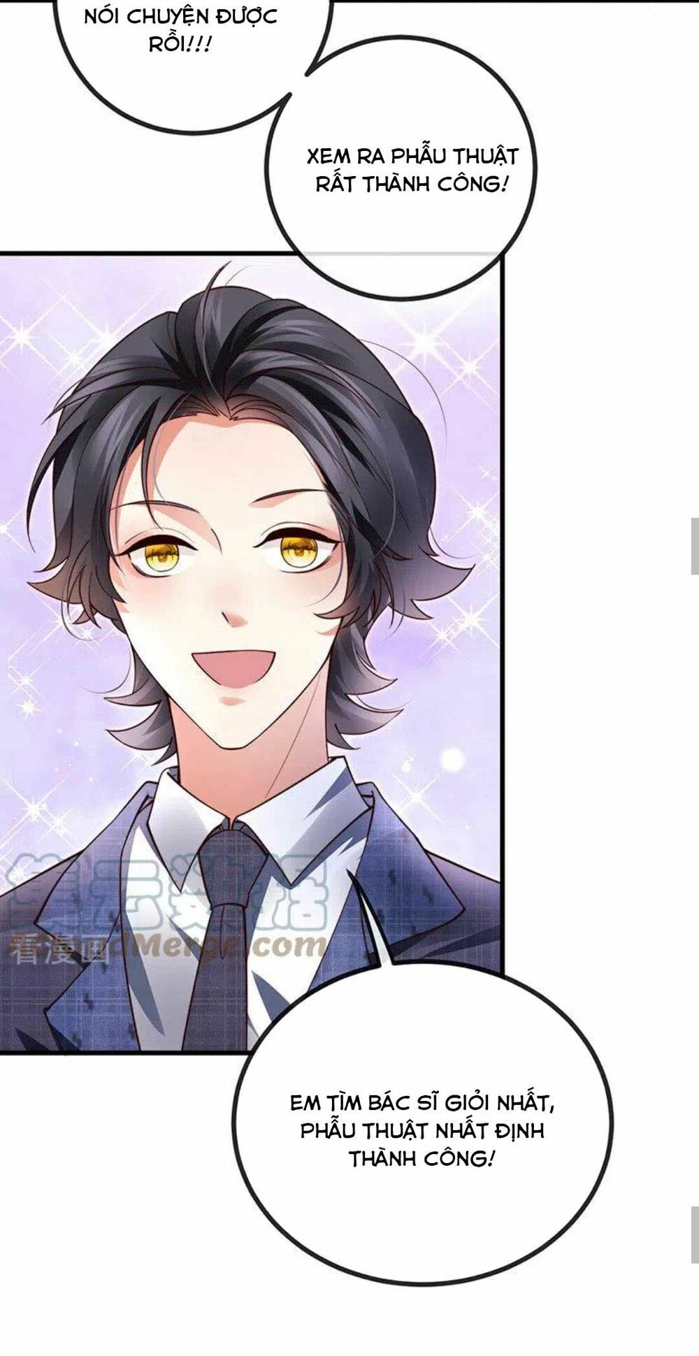 100 Cách Ngược Tra Nữ: Chapter 76