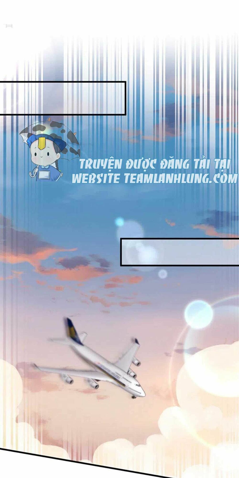 100 Cách Ngược Tra Nữ: Chapter 76