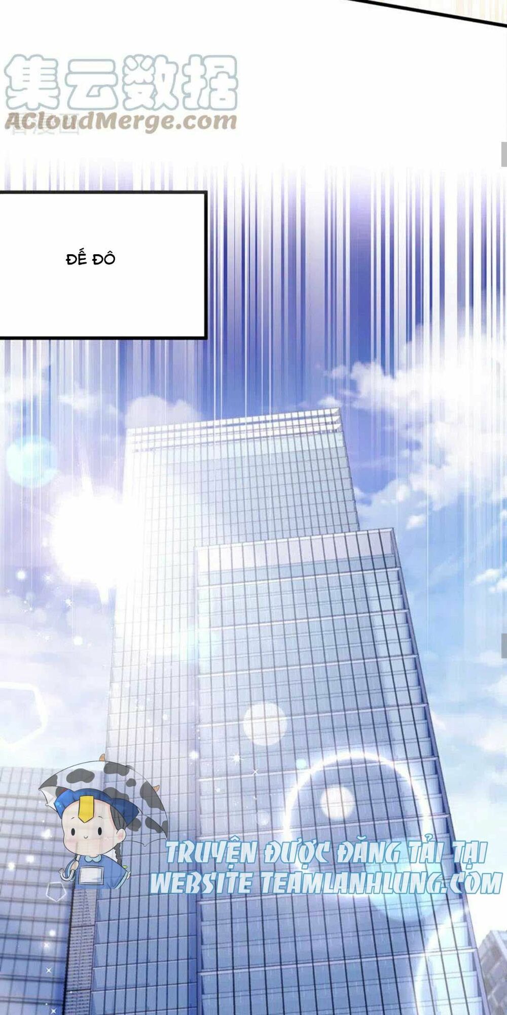 100 Cách Ngược Tra Nữ: Chapter 76