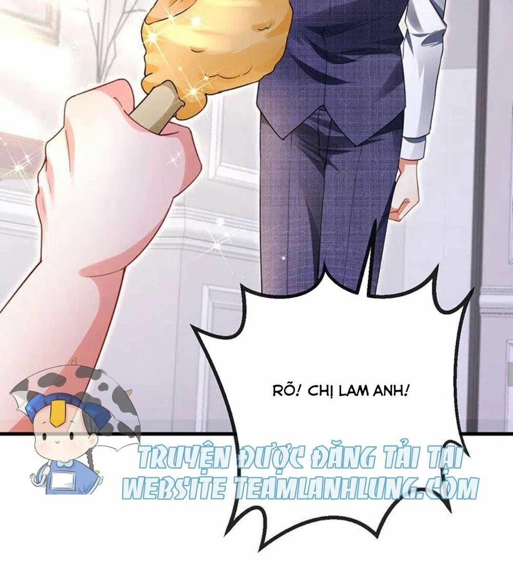 100 Cách Ngược Tra Nữ: Chapter 76