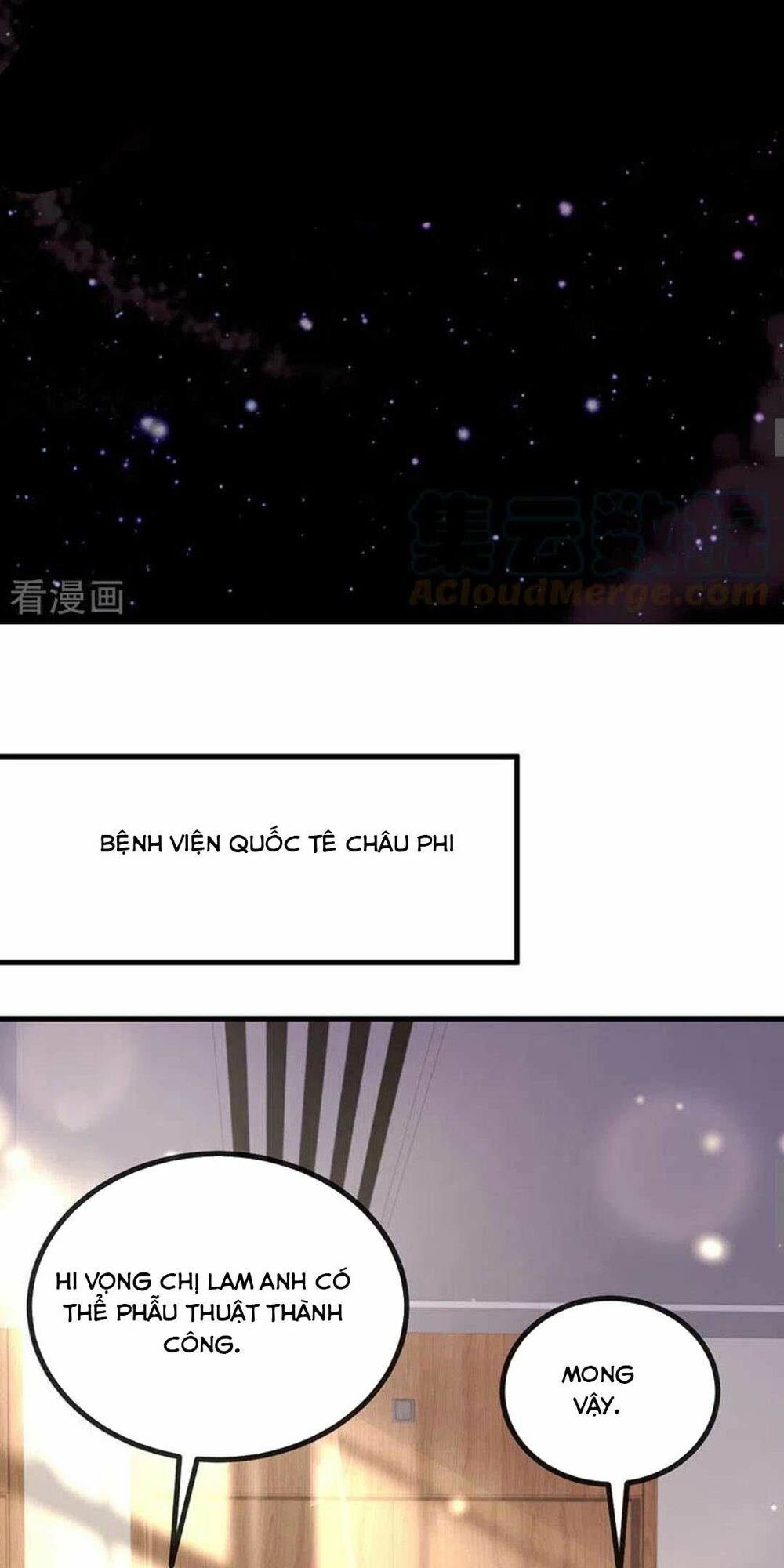 100 Cách Ngược Tra Nữ: Chapter 76