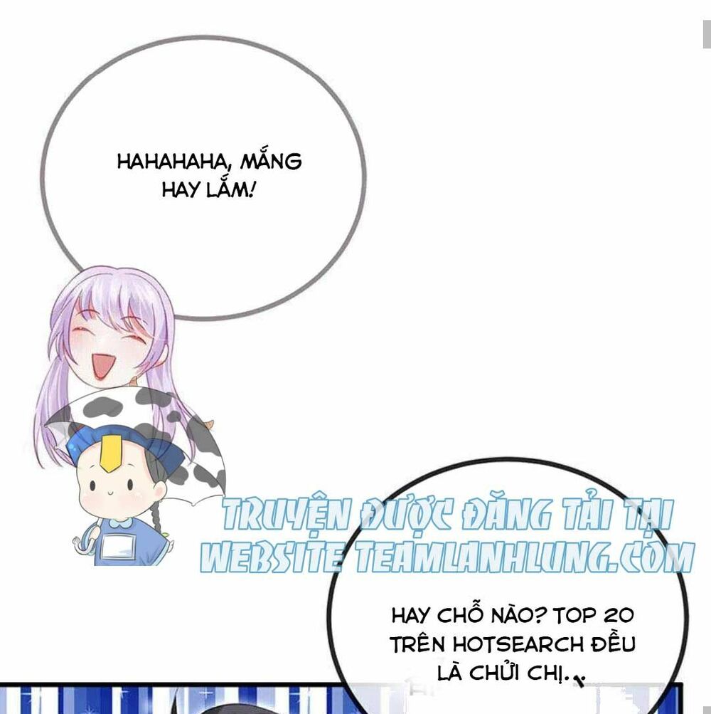 100 Cách Ngược Tra Nữ: Chapter 76