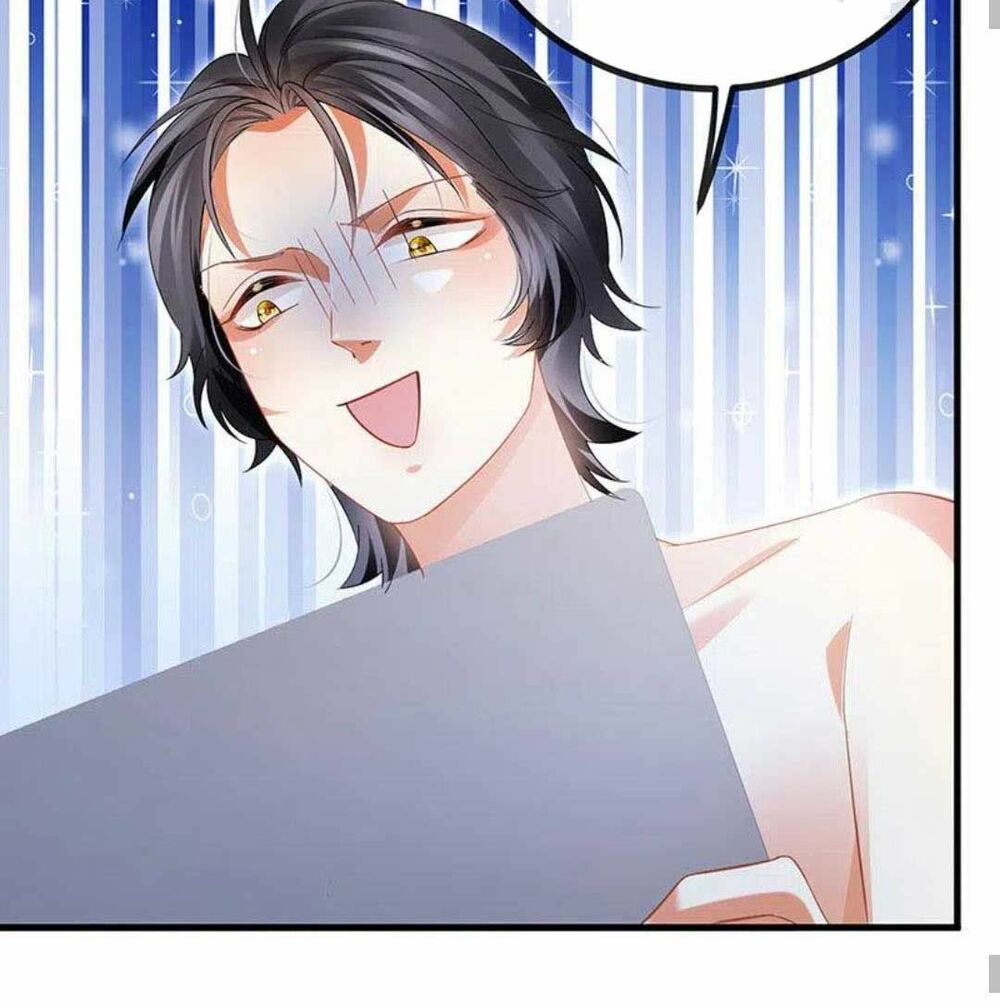 100 Cách Ngược Tra Nữ: Chapter 76