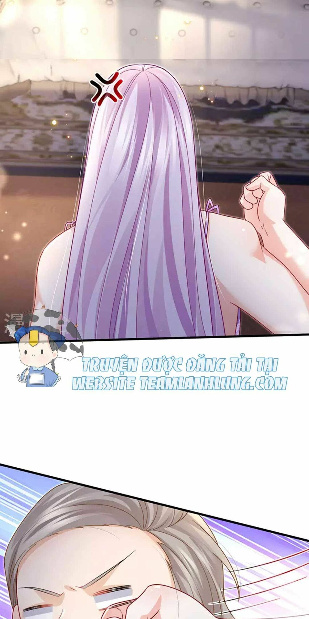 100 Cách Ngược Tra Nữ: Chapter 77