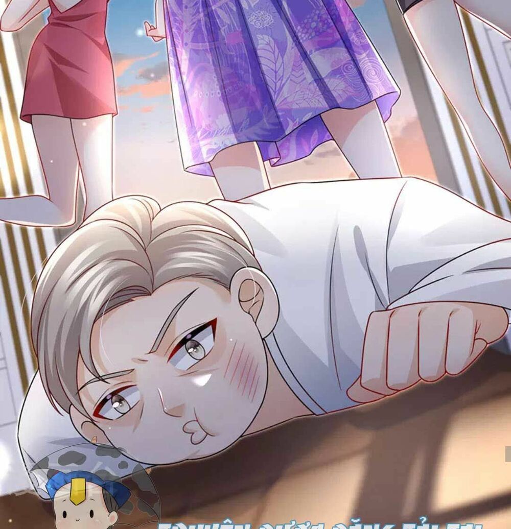 100 Cách Ngược Tra Nữ: Chapter 77