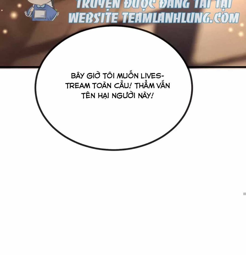 100 Cách Ngược Tra Nữ: Chapter 77