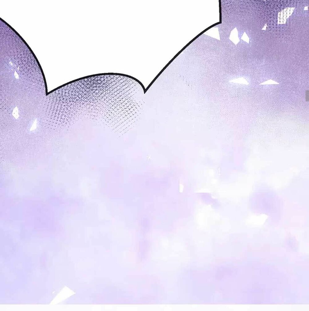 100 Cách Ngược Tra Nữ: Chapter 77