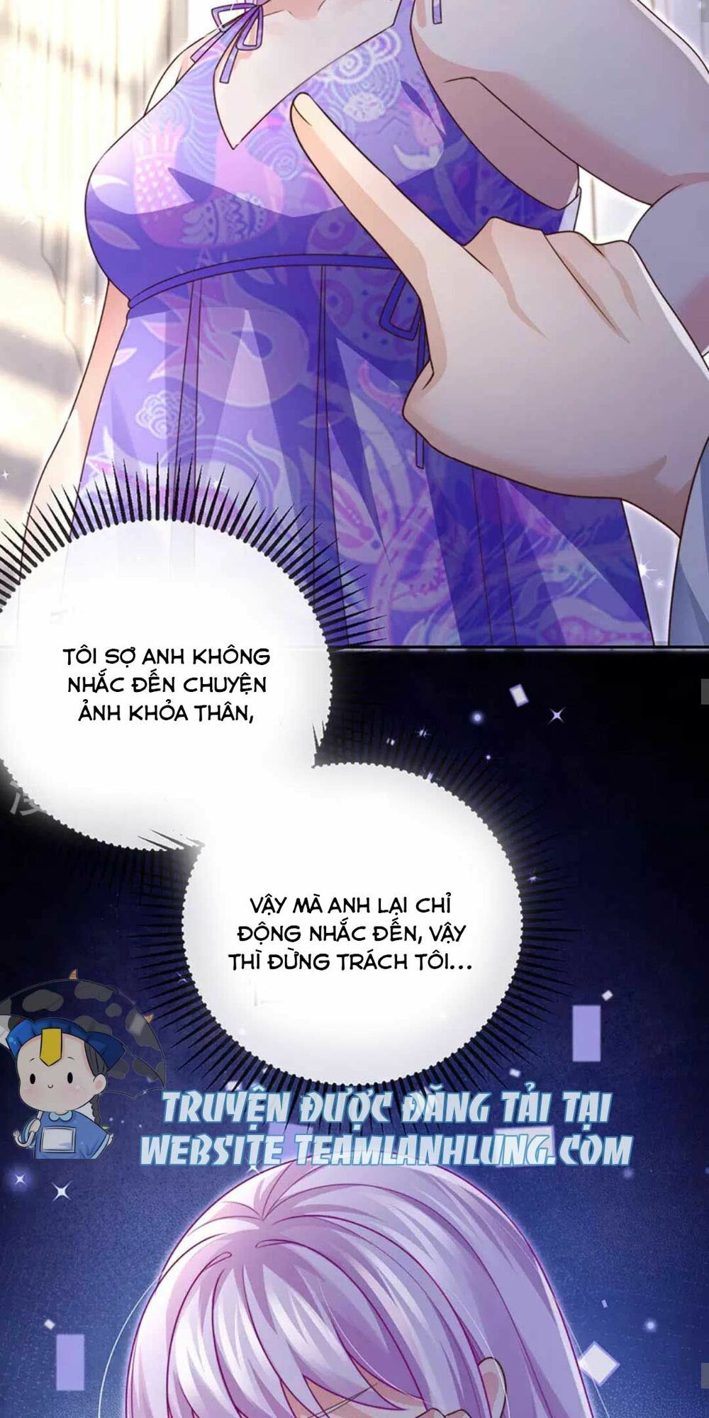 100 Cách Ngược Tra Nữ: Chapter 77