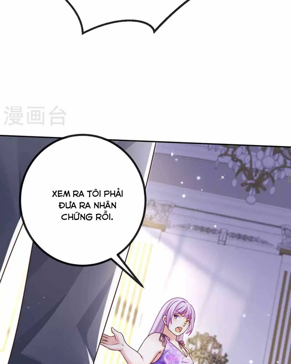 100 Cách Ngược Tra Nữ: Chapter 77