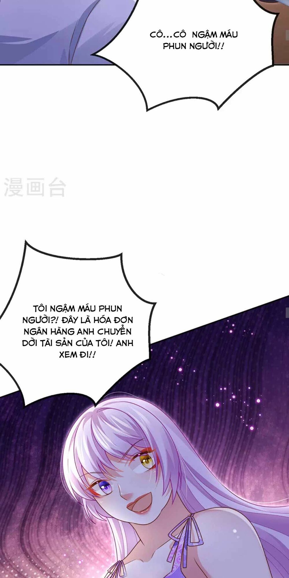100 Cách Ngược Tra Nữ: Chapter 77