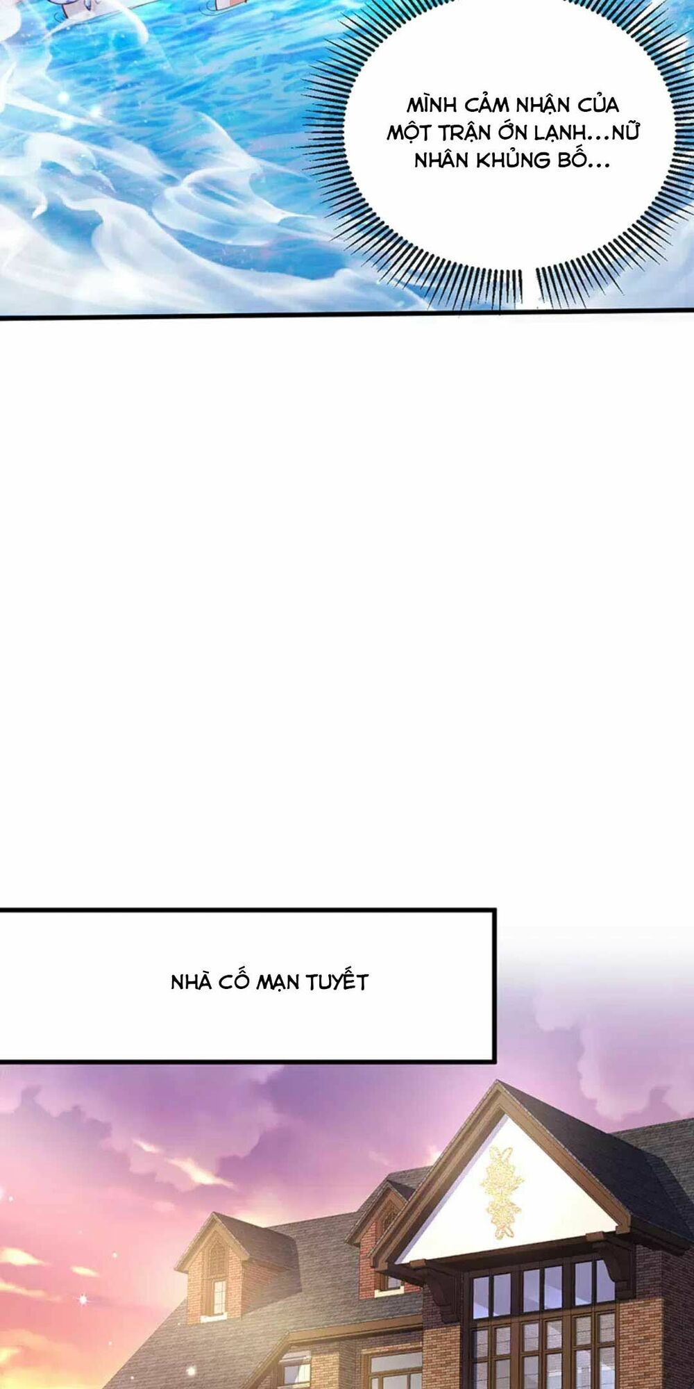 100 Cách Ngược Tra Nữ: Chapter 77