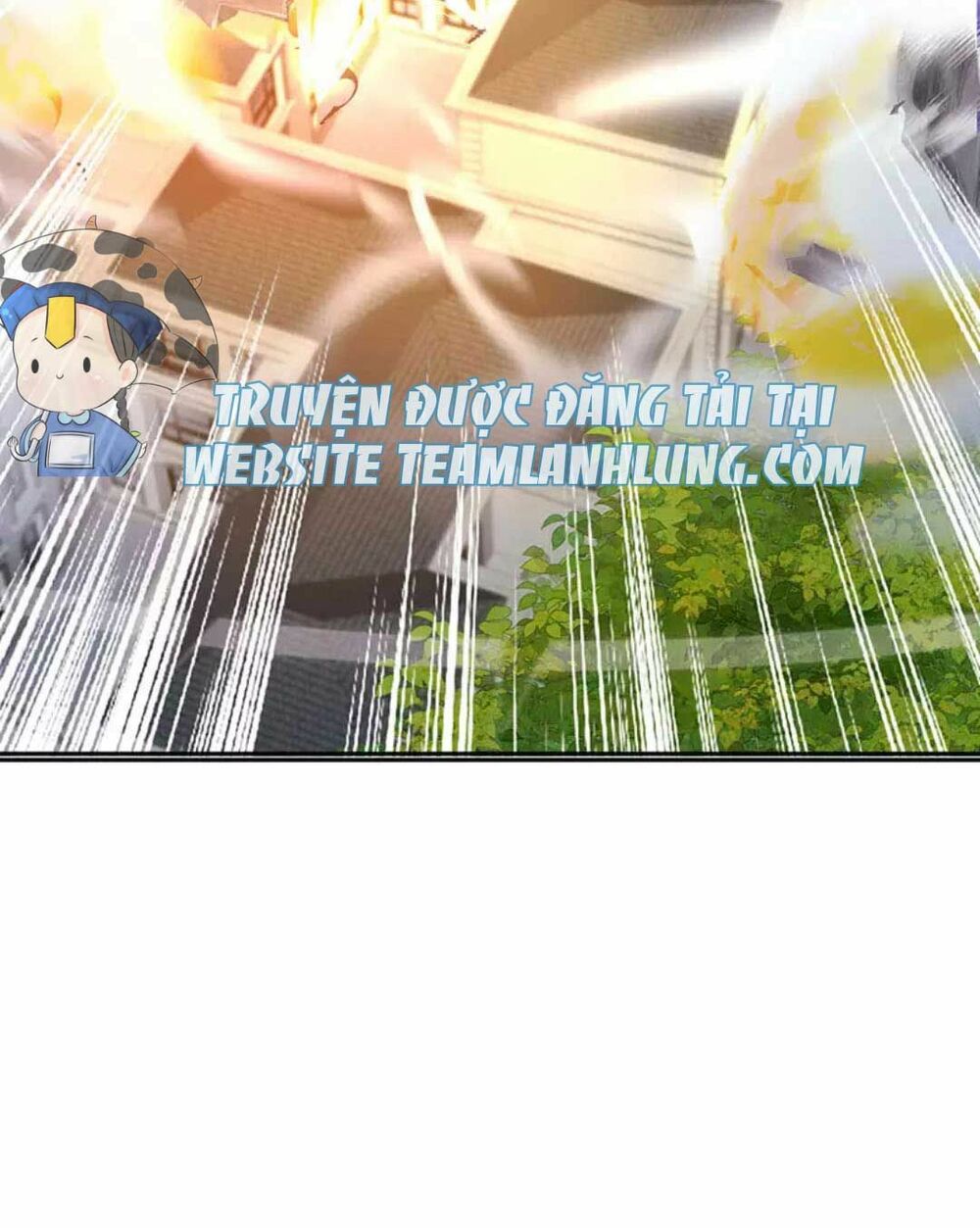 100 Cách Ngược Tra Nữ: Chapter 77