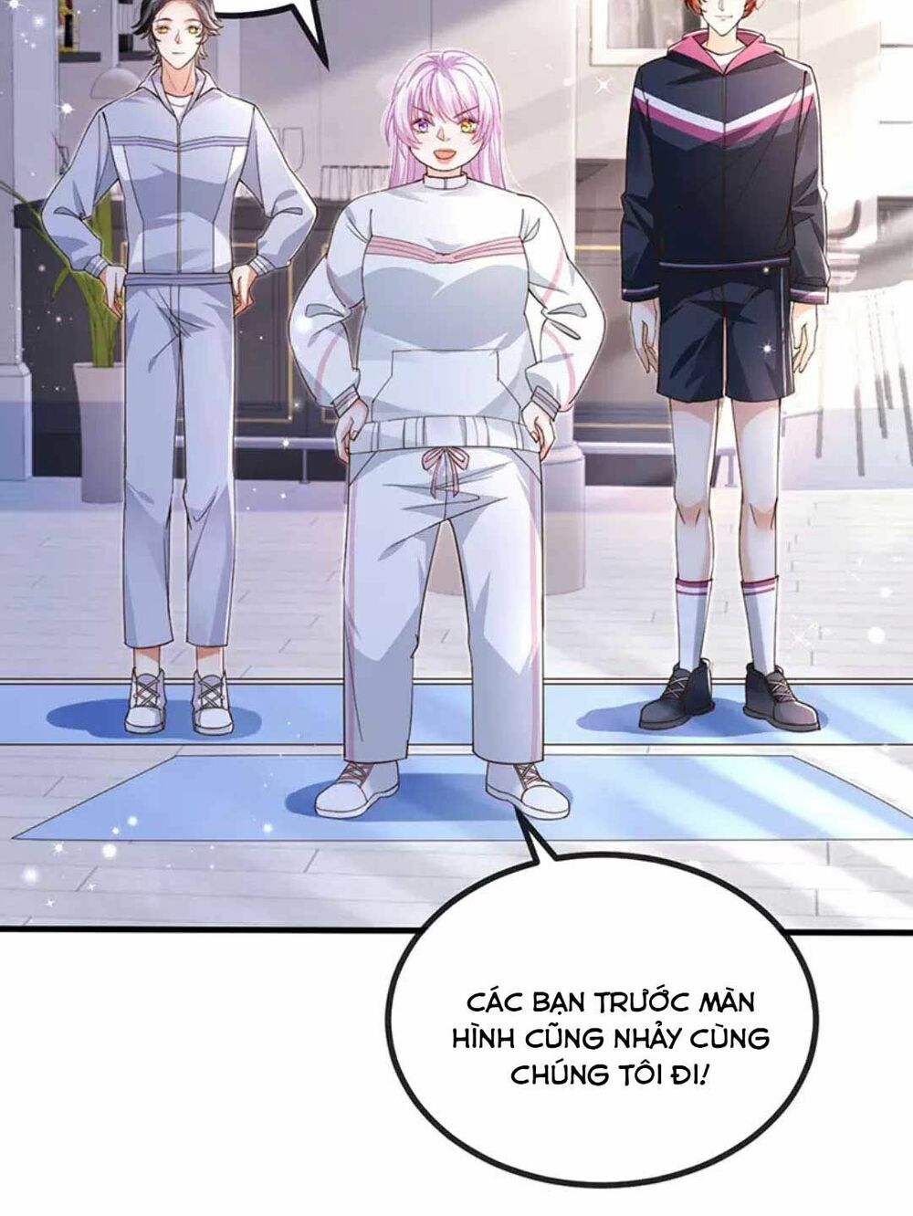 100 Cách Ngược Tra Nữ: Chapter 78