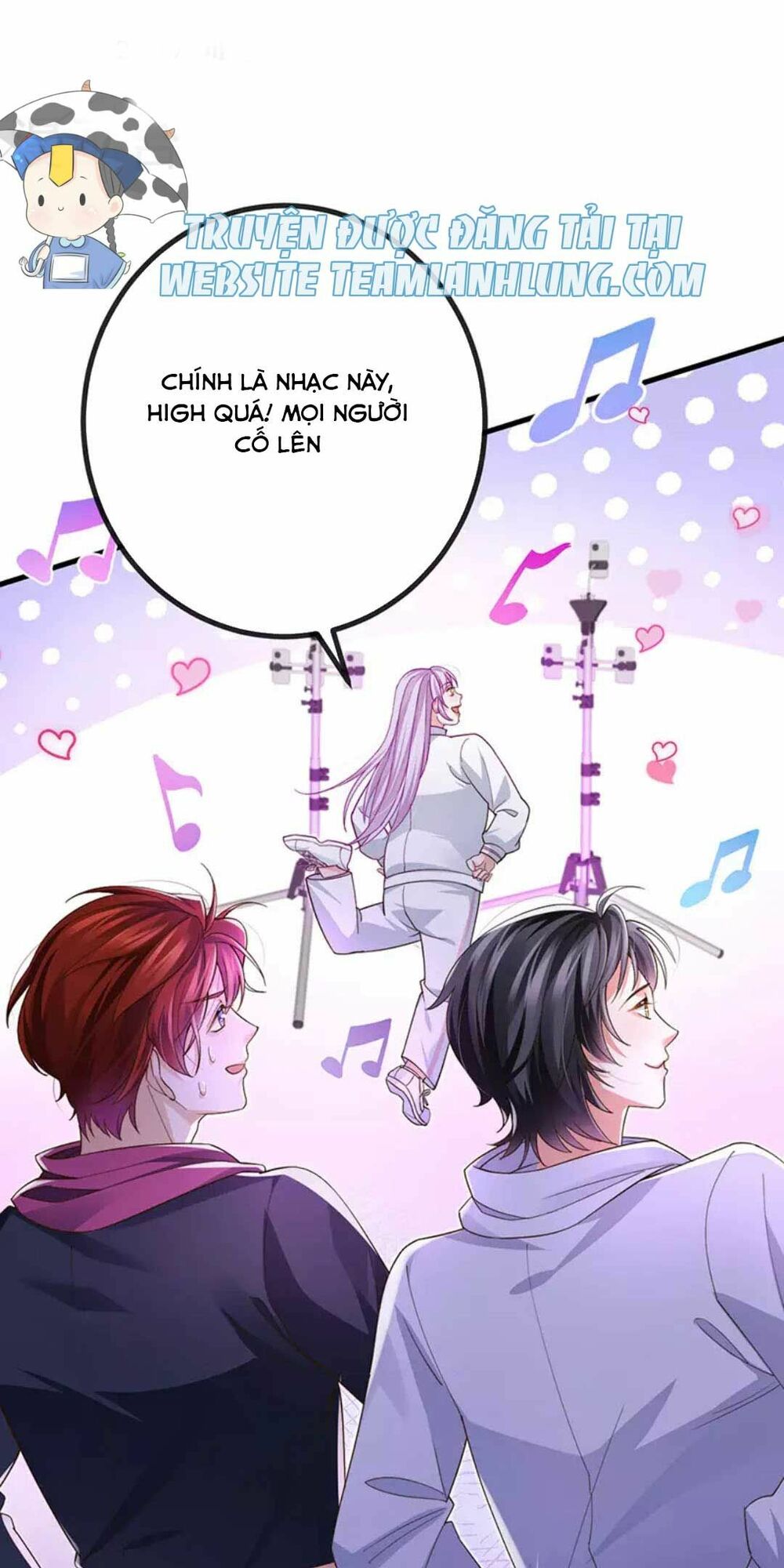 100 Cách Ngược Tra Nữ: Chapter 78