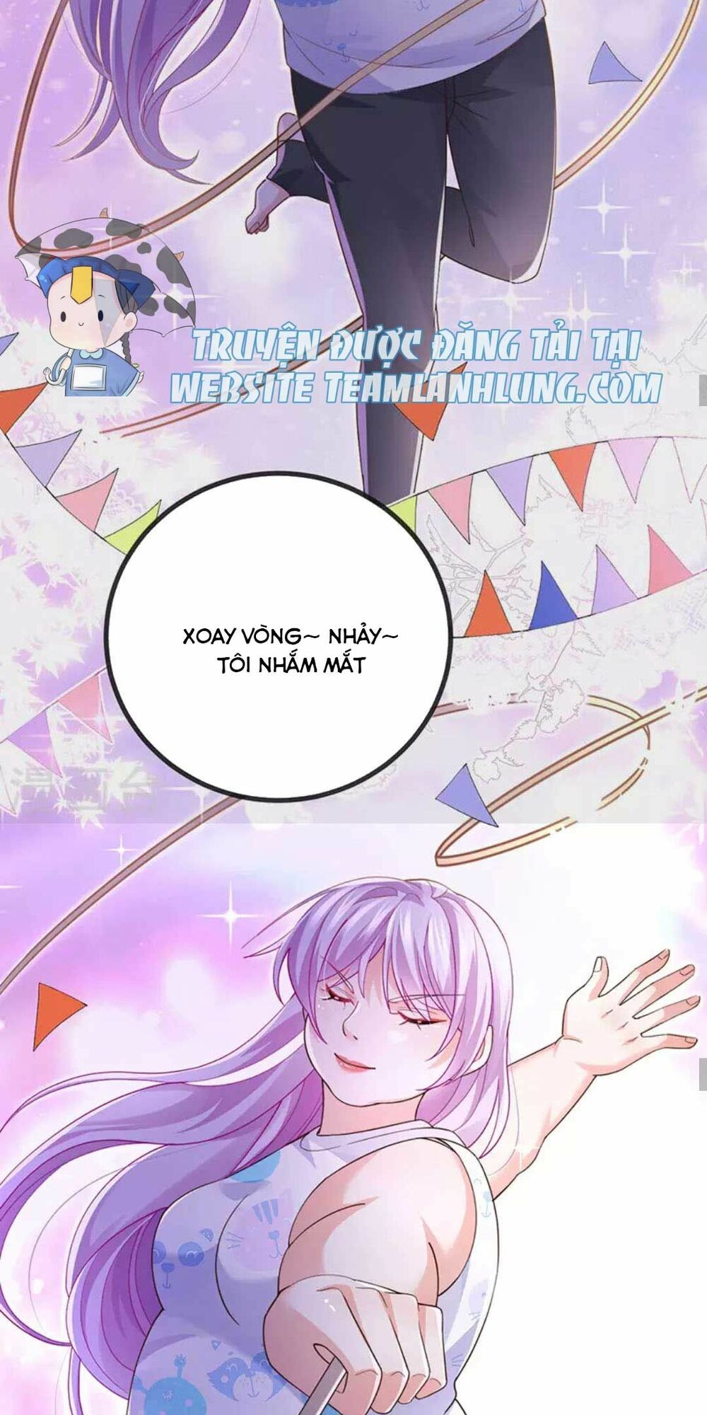 100 Cách Ngược Tra Nữ: Chapter 78