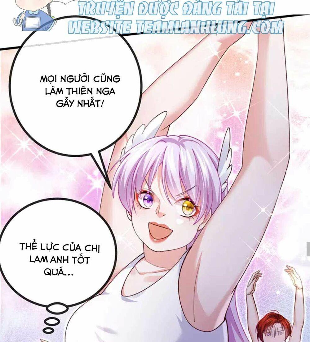 100 Cách Ngược Tra Nữ: Chapter 78