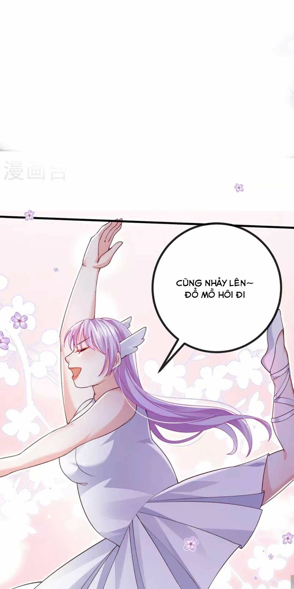100 Cách Ngược Tra Nữ: Chapter 78