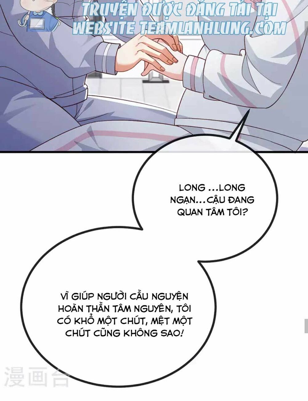100 Cách Ngược Tra Nữ: Chapter 78