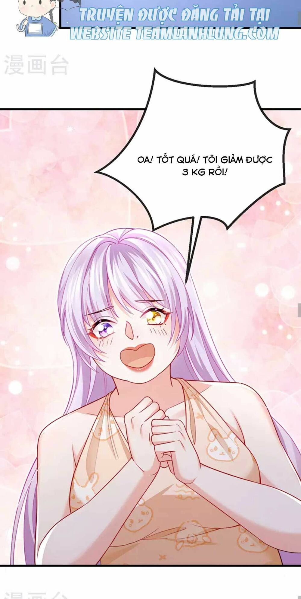 100 Cách Ngược Tra Nữ: Chapter 78