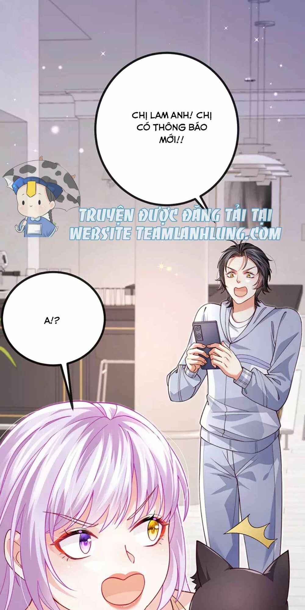 100 Cách Ngược Tra Nữ: Chapter 78