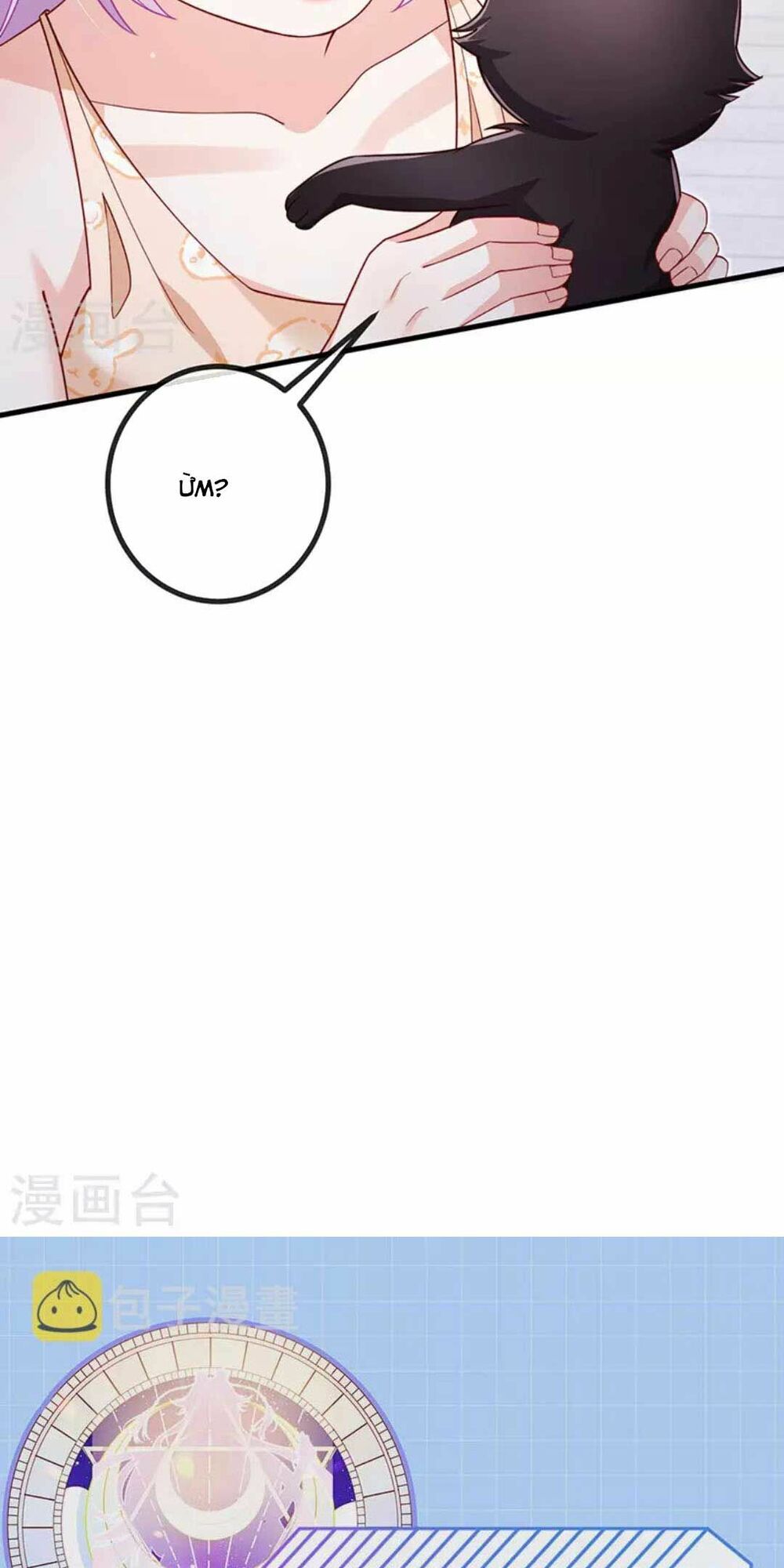 100 Cách Ngược Tra Nữ: Chapter 78