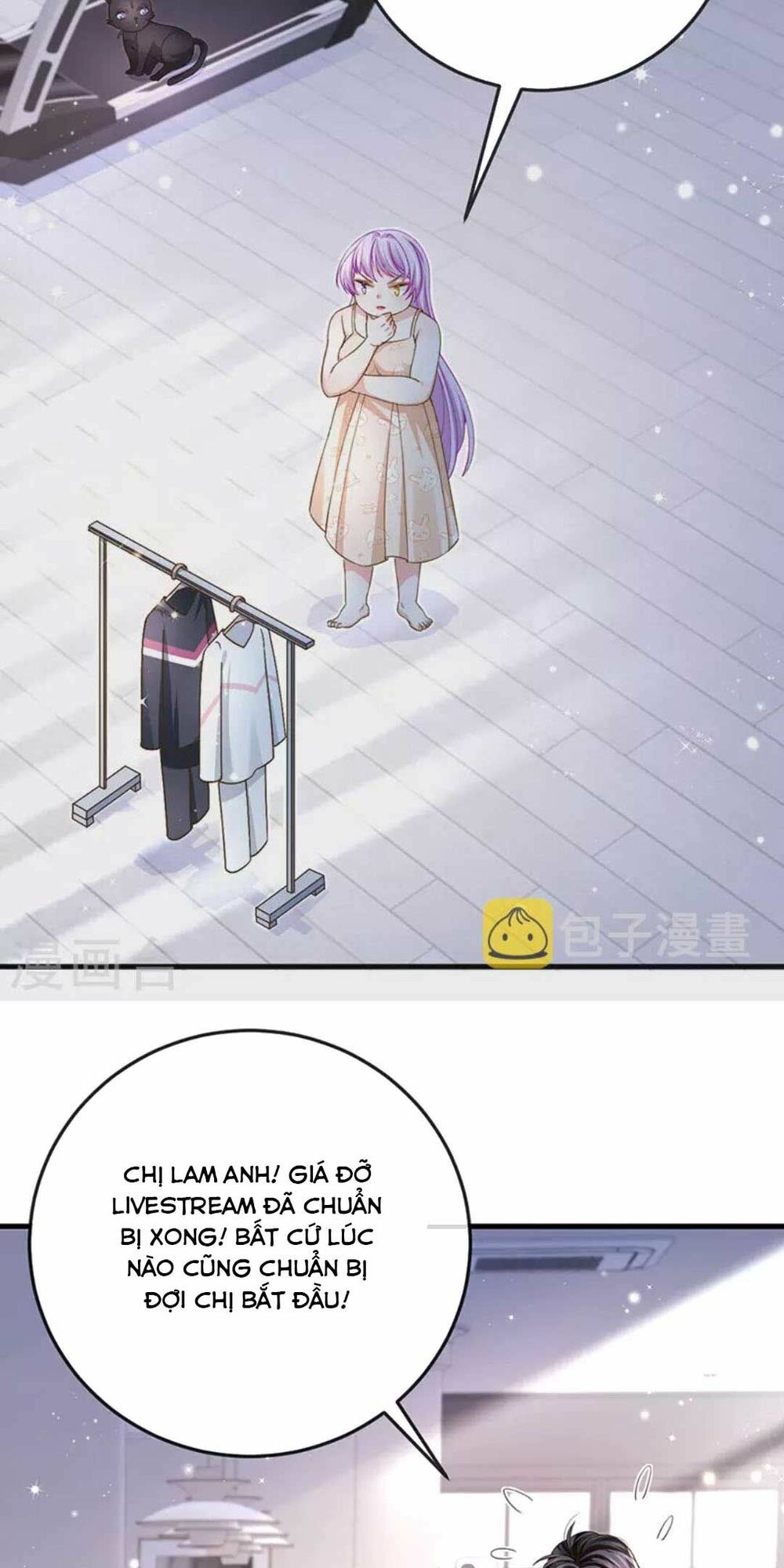 100 Cách Ngược Tra Nữ: Chapter 78
