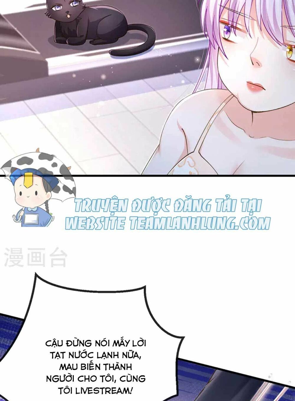 100 Cách Ngược Tra Nữ: Chapter 78