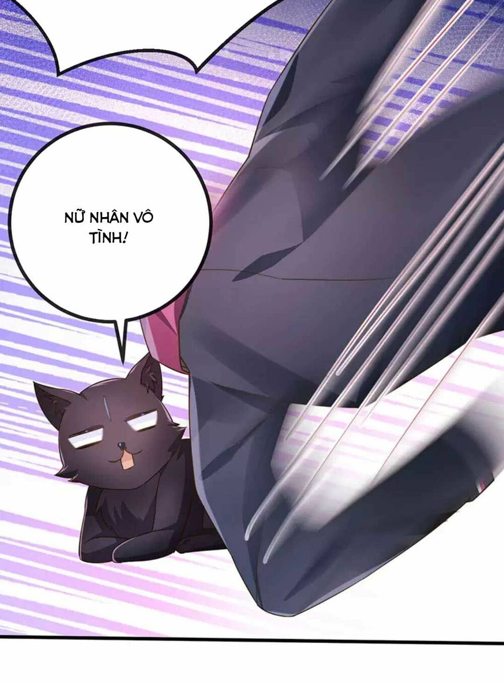 100 Cách Ngược Tra Nữ: Chapter 78