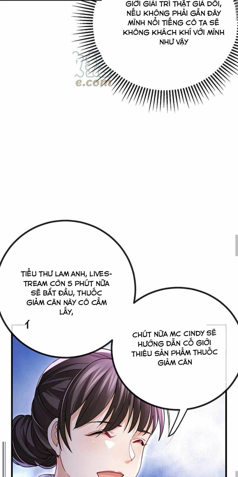 100 Cách Ngược Tra Nữ: Chapter 79