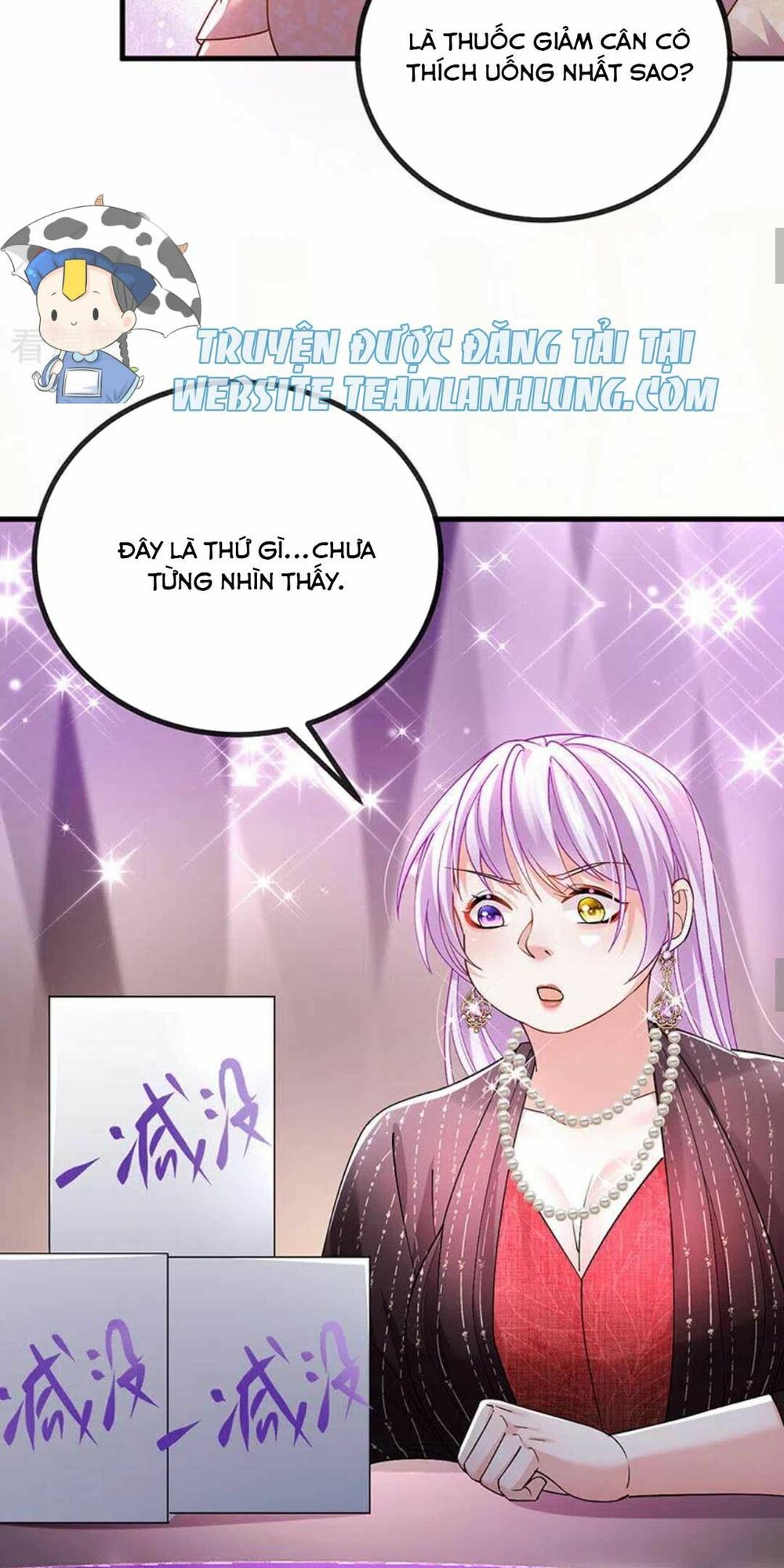 100 Cách Ngược Tra Nữ: Chapter 79
