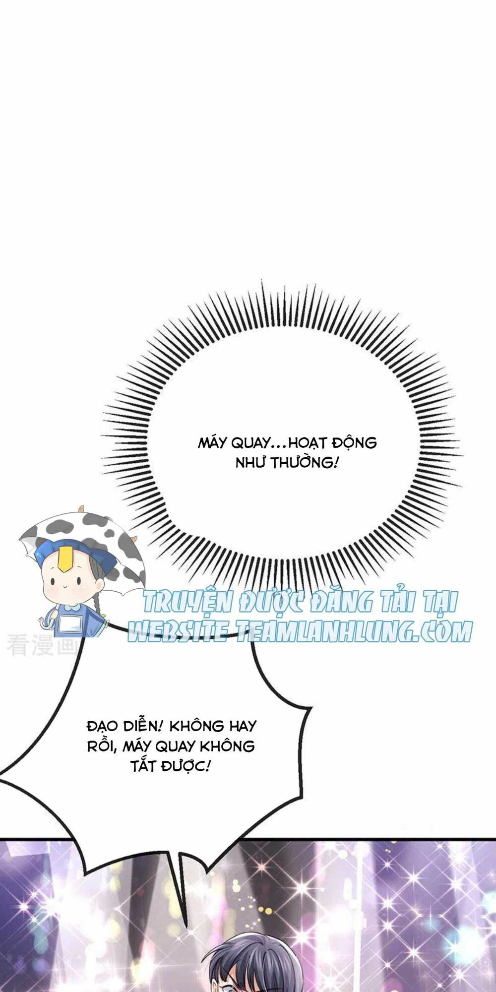 100 Cách Ngược Tra Nữ: Chapter 79