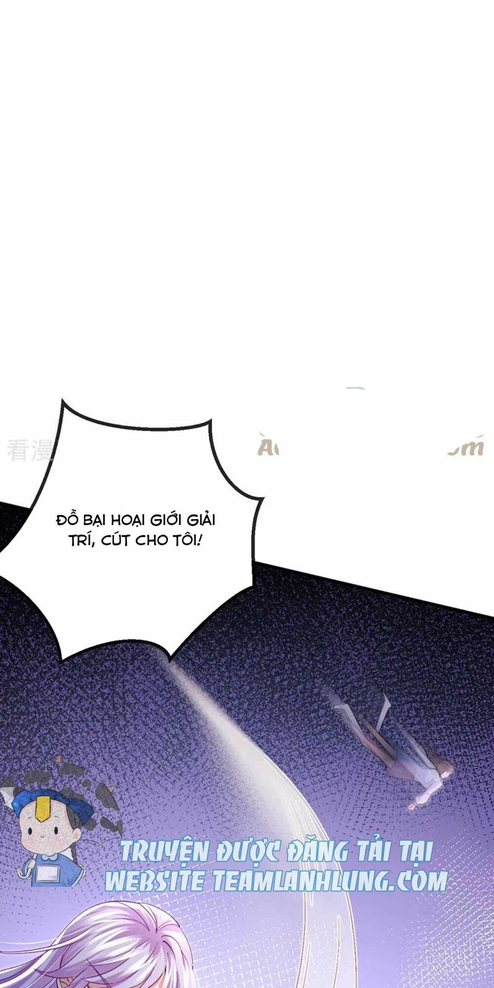 100 Cách Ngược Tra Nữ: Chapter 79