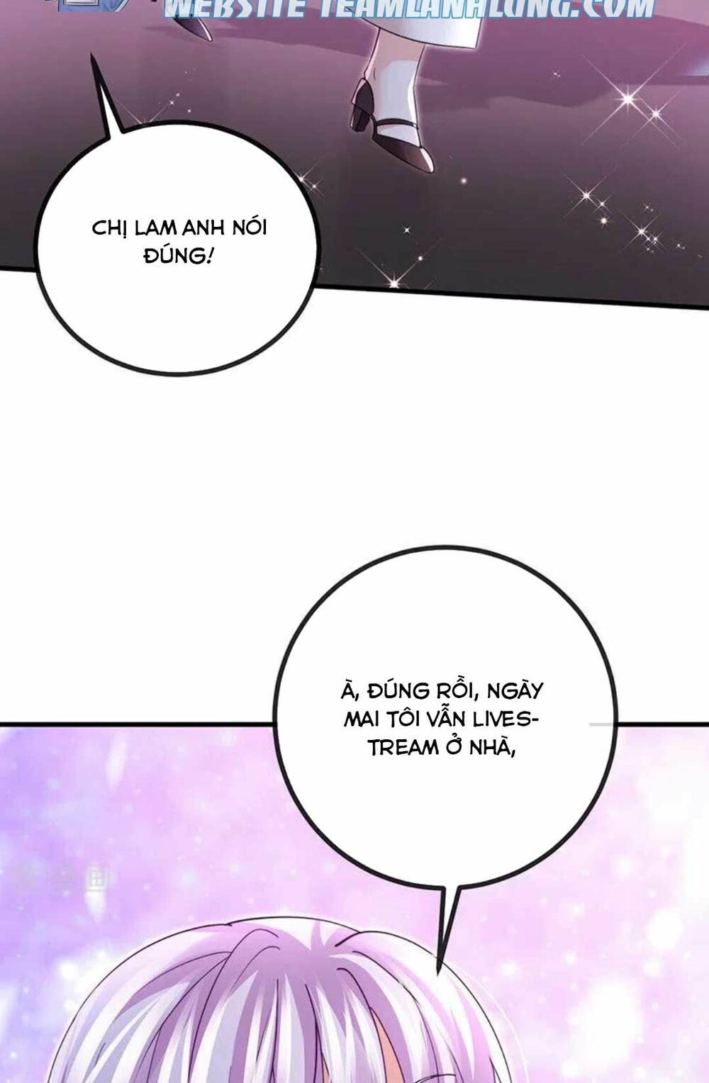 100 Cách Ngược Tra Nữ: Chapter 79