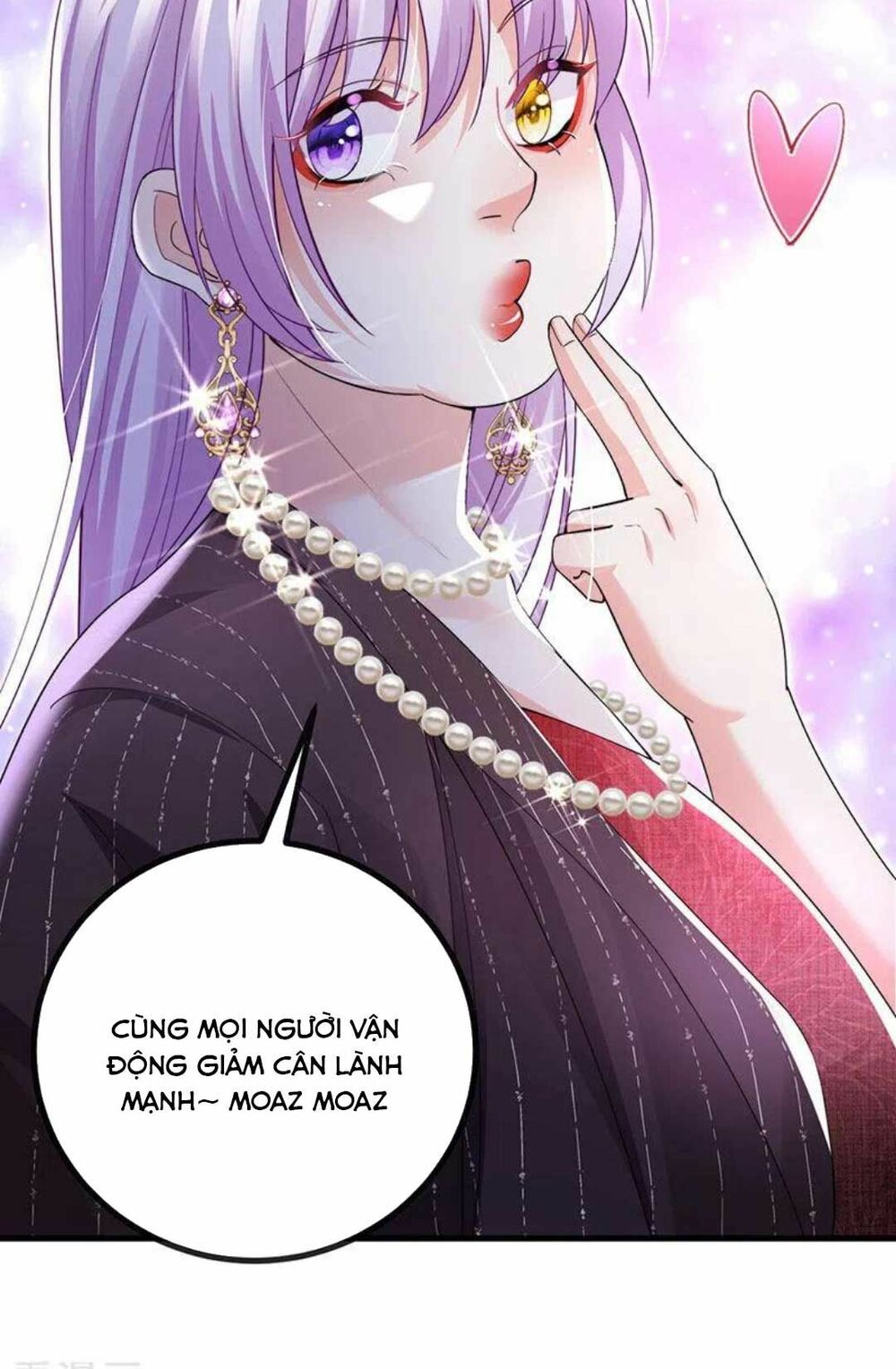 100 Cách Ngược Tra Nữ: Chapter 79