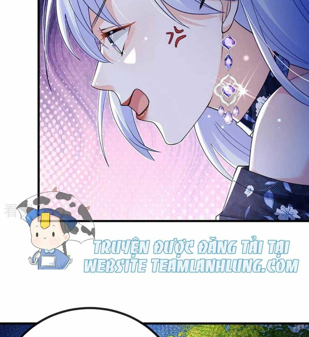 100 Cách Ngược Tra Nữ: Chapter 79
