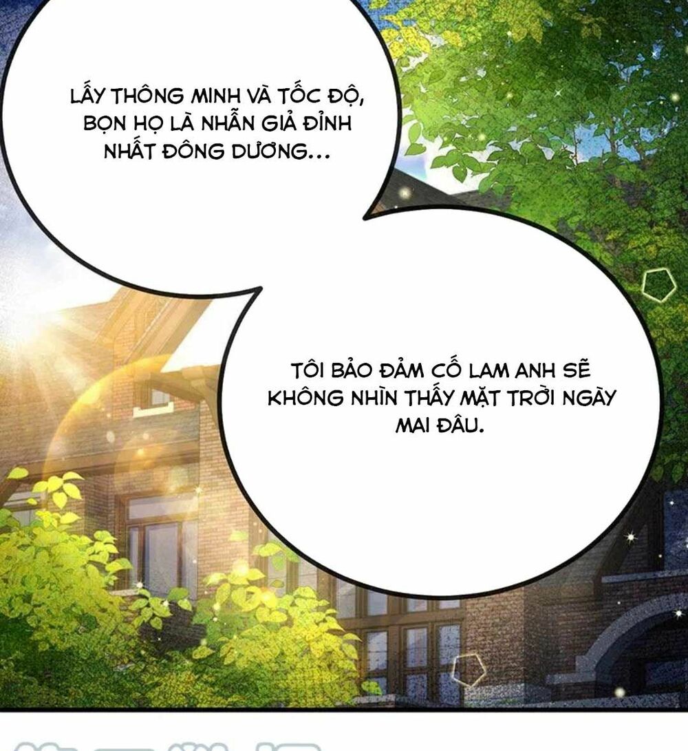 100 Cách Ngược Tra Nữ: Chapter 79