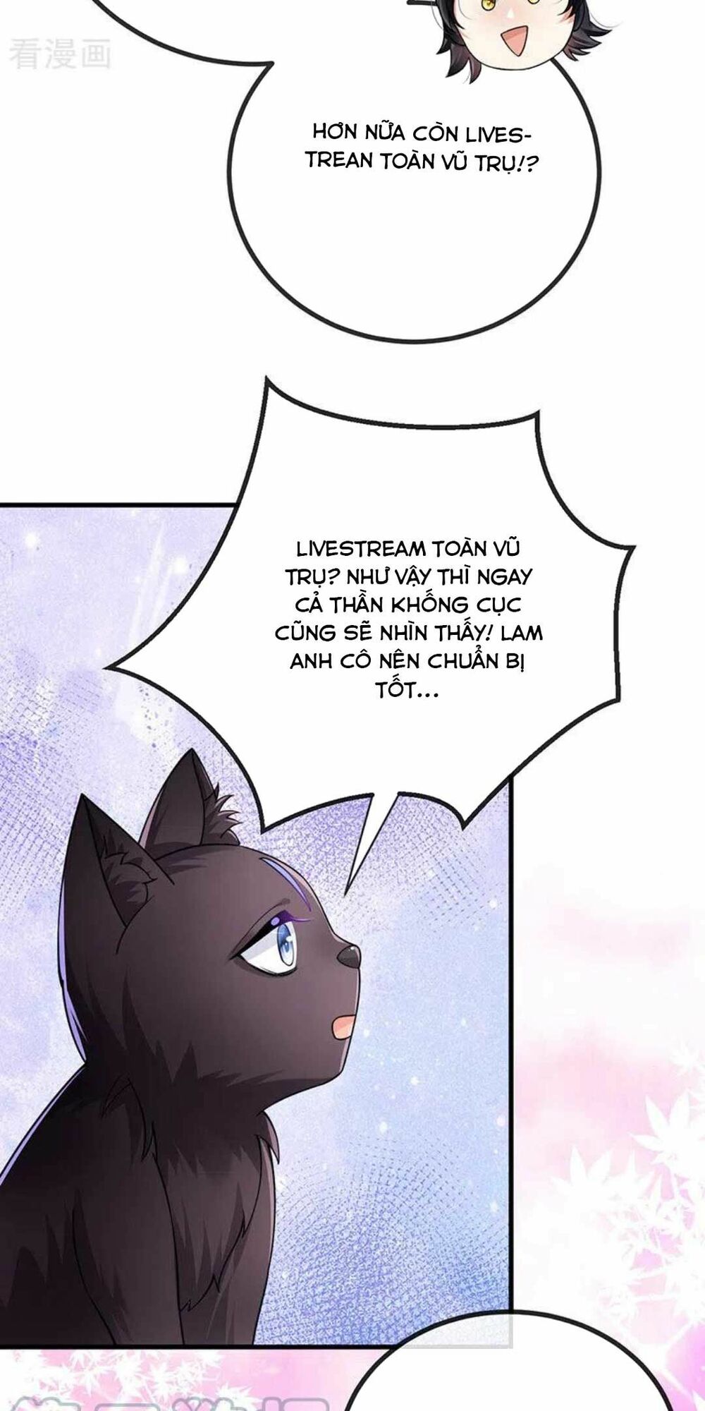 100 Cách Ngược Tra Nữ: Chapter 79
