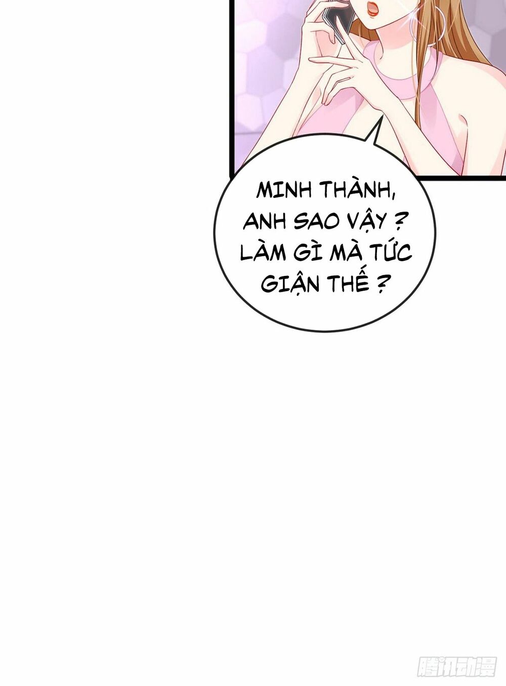 100 Cách Ngược Tra Nữ: Chapter 8