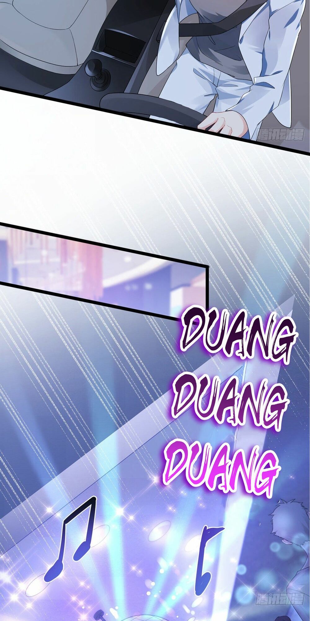 100 Cách Ngược Tra Nữ: Chapter 8
