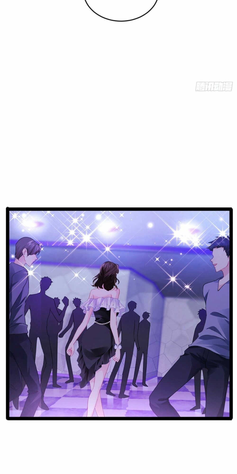 100 Cách Ngược Tra Nữ: Chapter 8