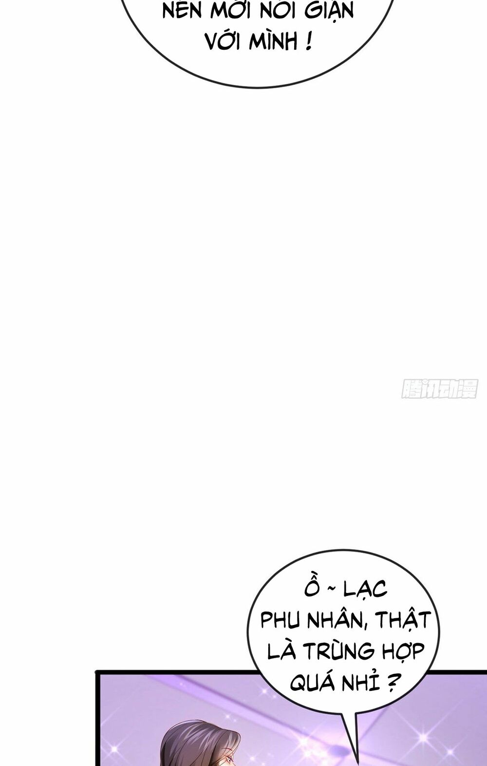100 Cách Ngược Tra Nữ: Chapter 8