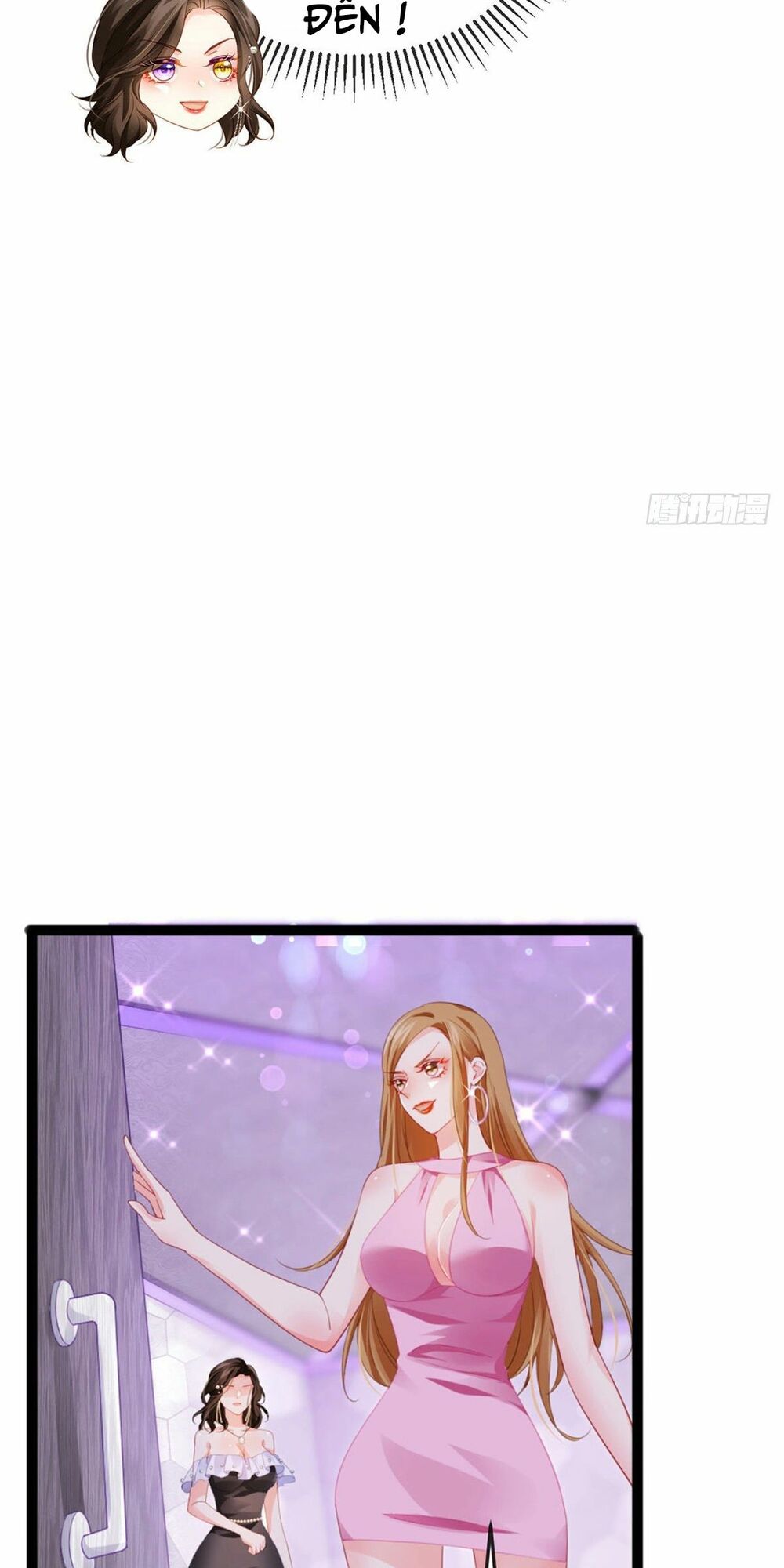 100 Cách Ngược Tra Nữ: Chapter 8