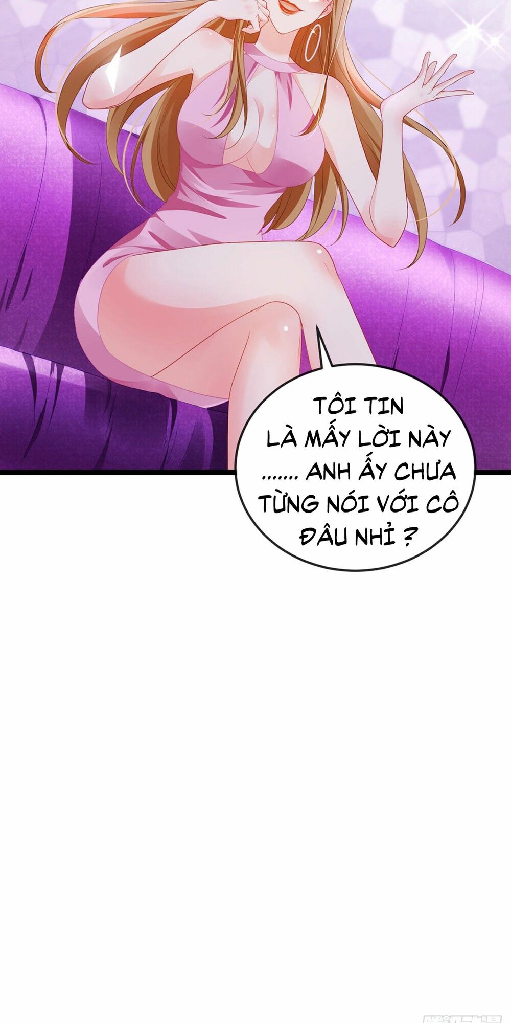 100 Cách Ngược Tra Nữ: Chapter 8