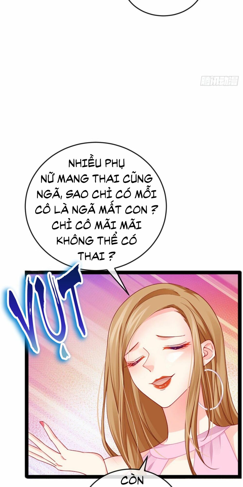100 Cách Ngược Tra Nữ: Chapter 8