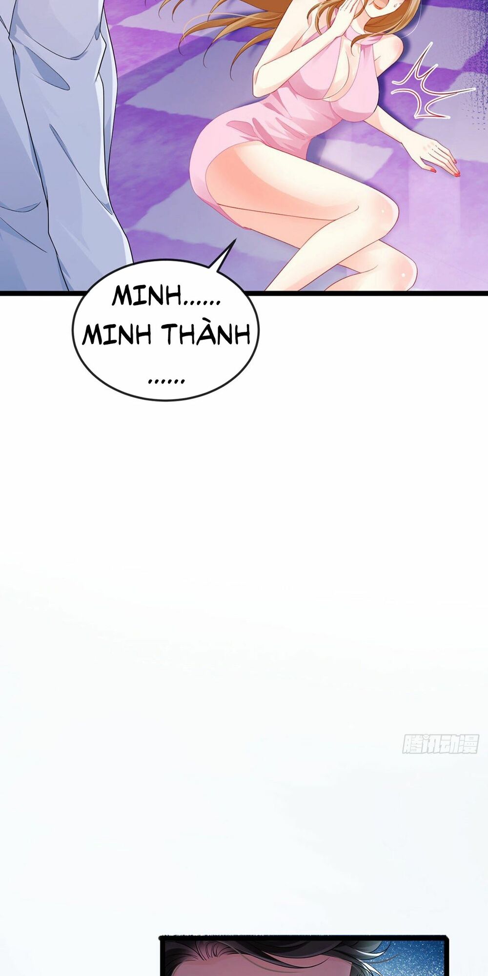 100 Cách Ngược Tra Nữ: Chapter 8