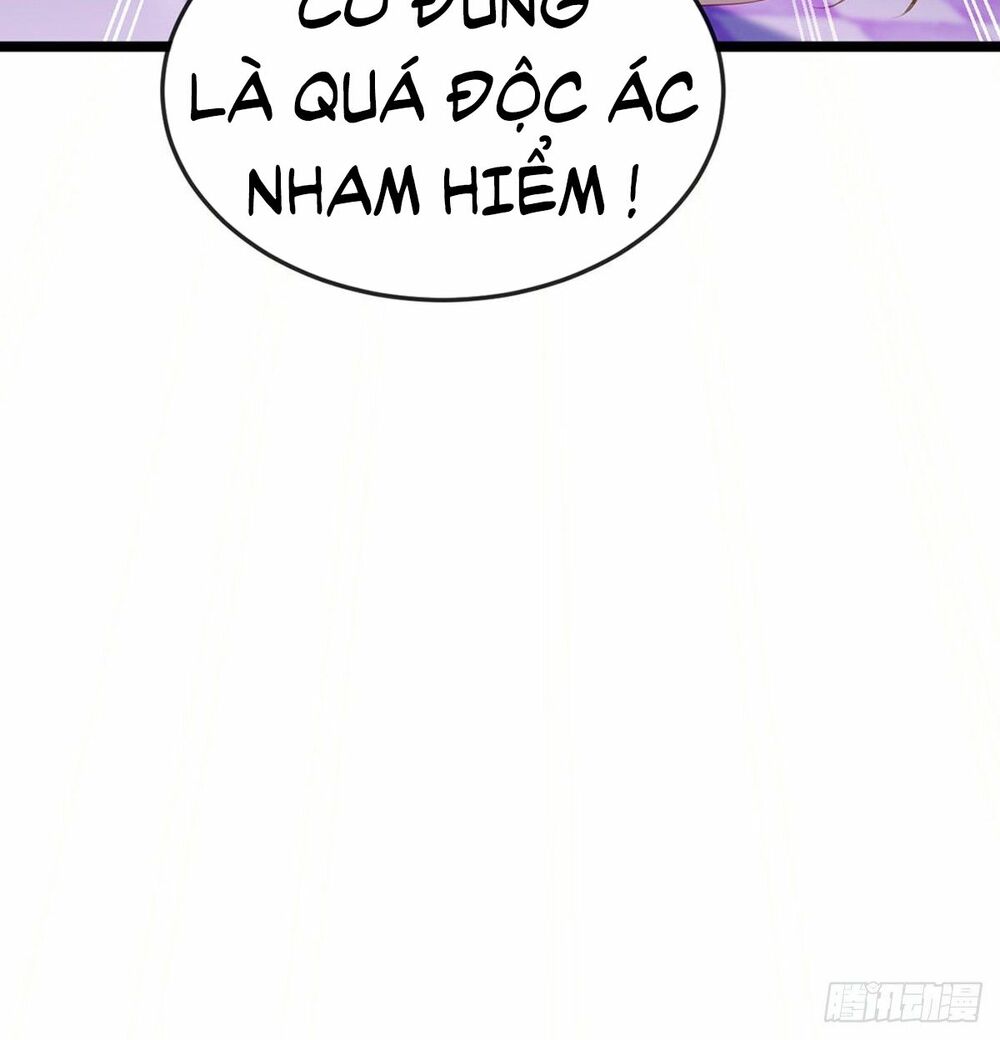100 Cách Ngược Tra Nữ: Chapter 8