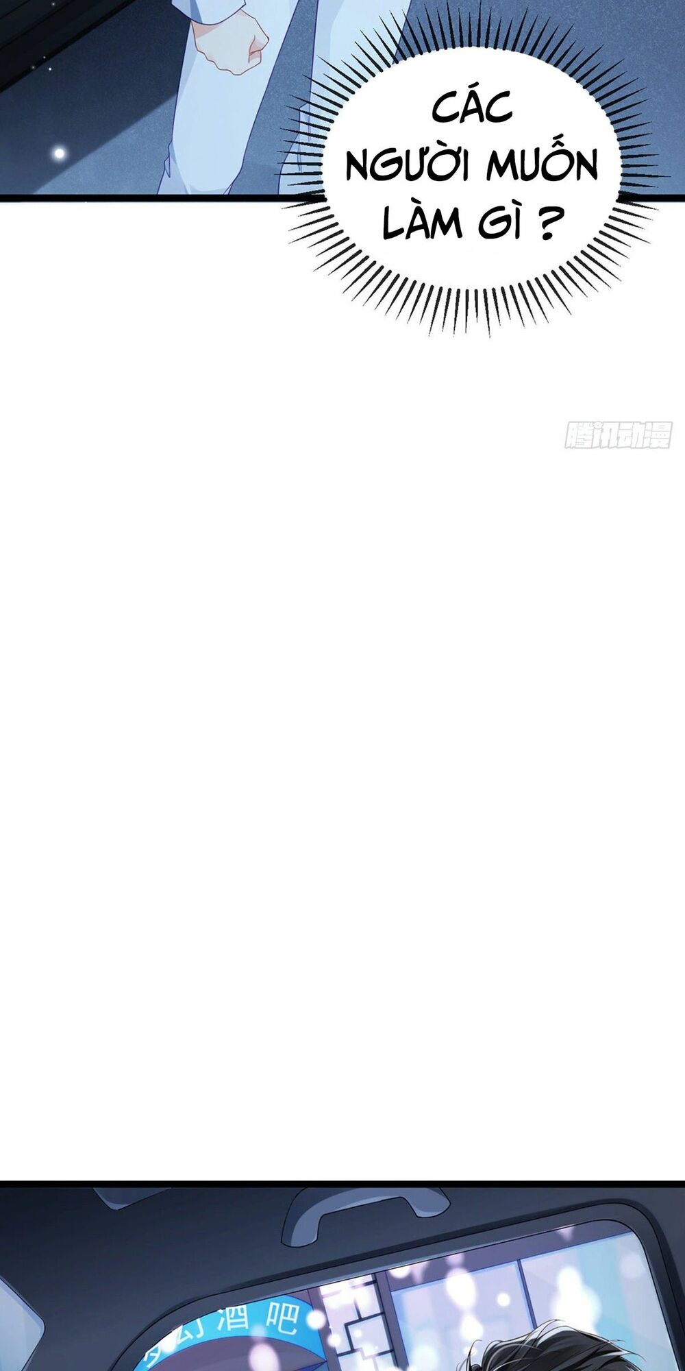 100 Cách Ngược Tra Nữ: Chapter 8