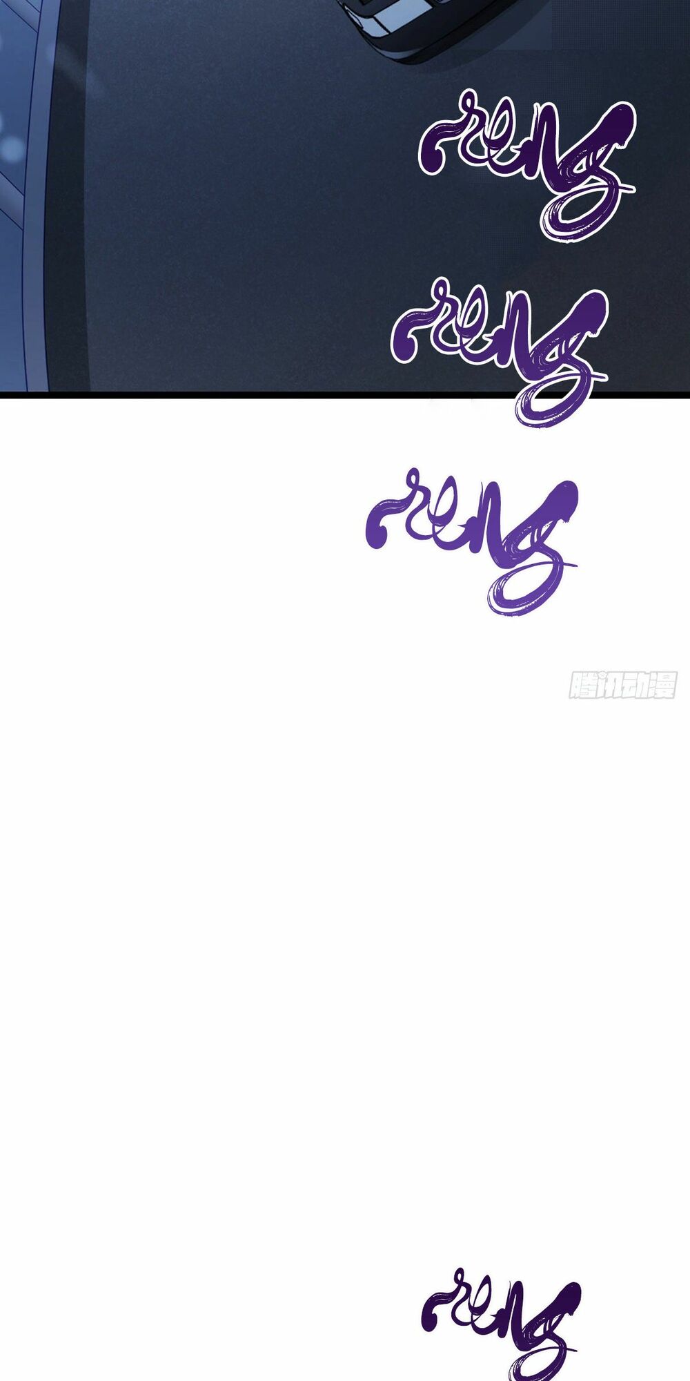 100 Cách Ngược Tra Nữ: Chapter 8